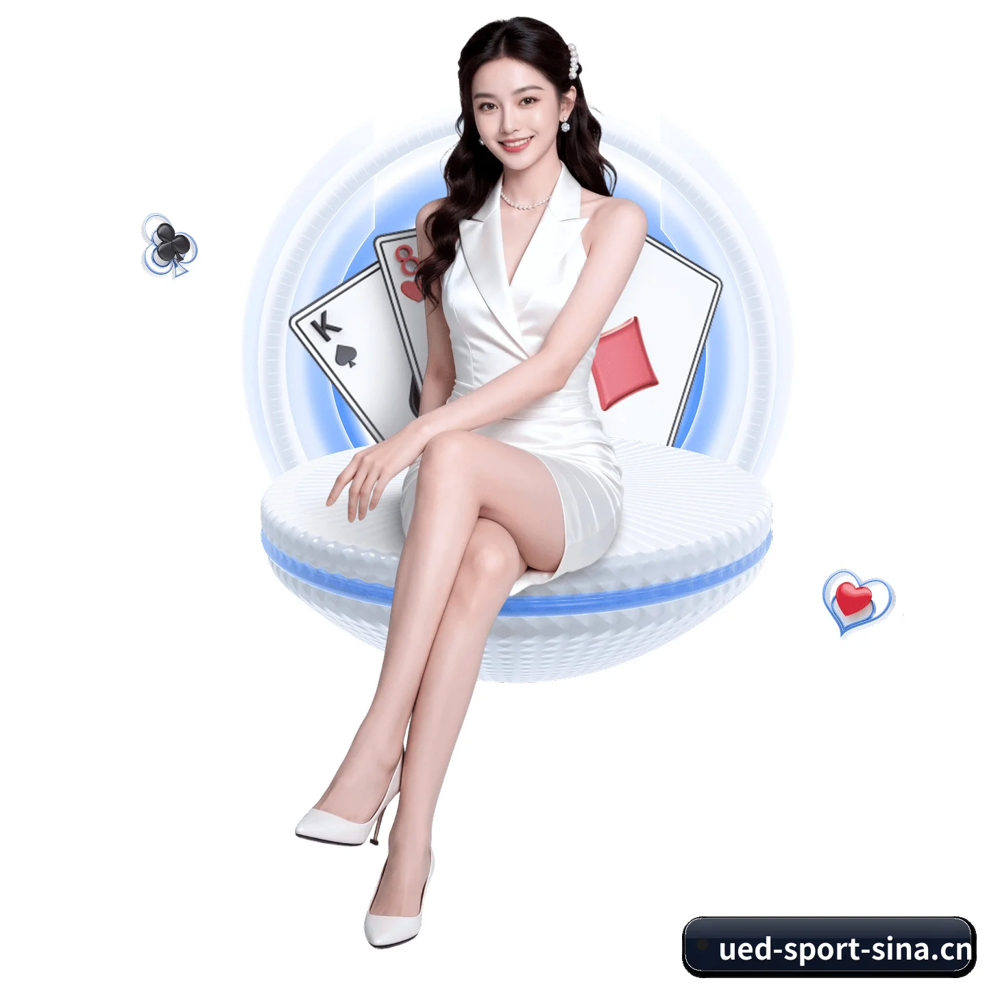 ued体育app APP